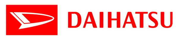 Daihatsu Meruyung